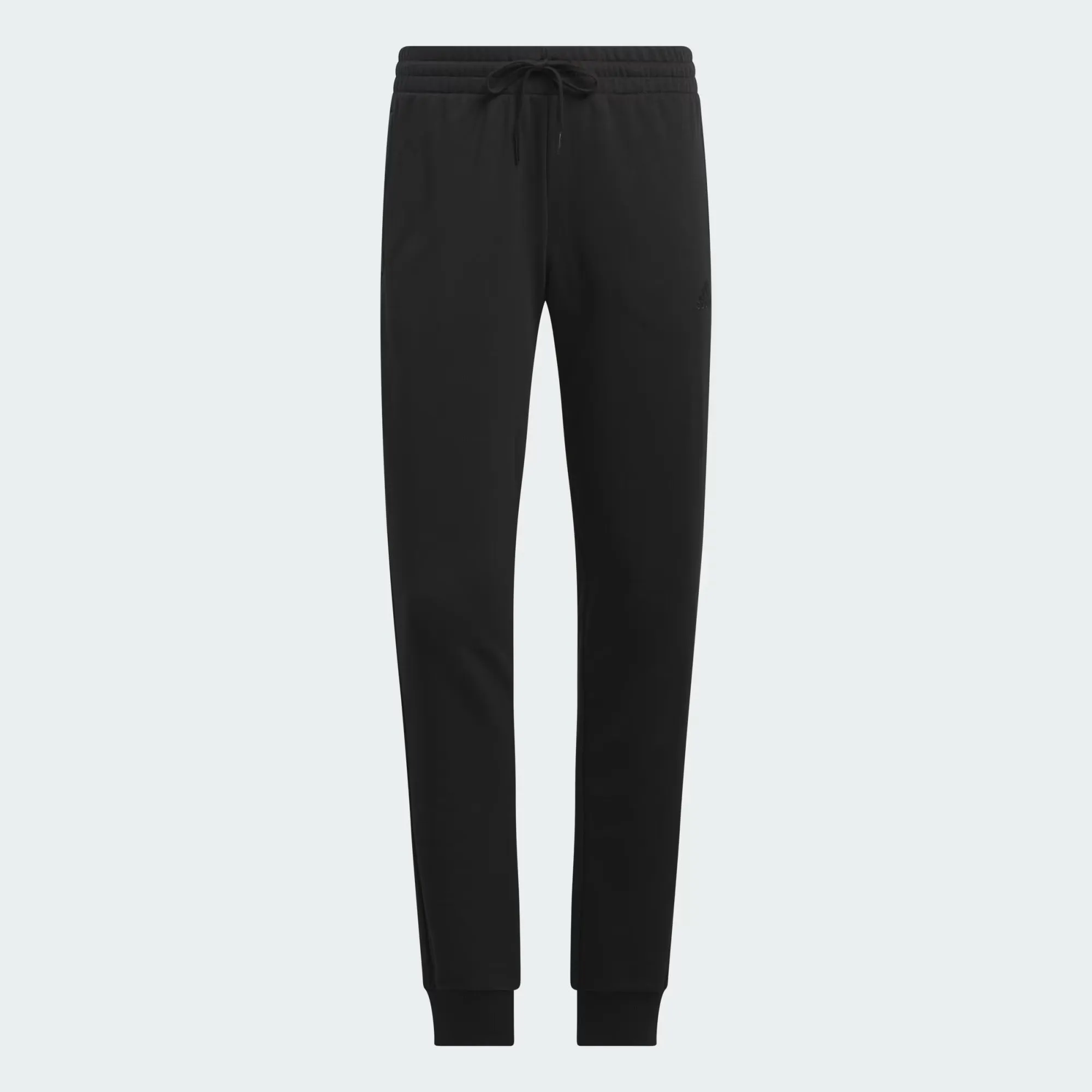 Adidas Essentials French Terry Logo Pants - Women