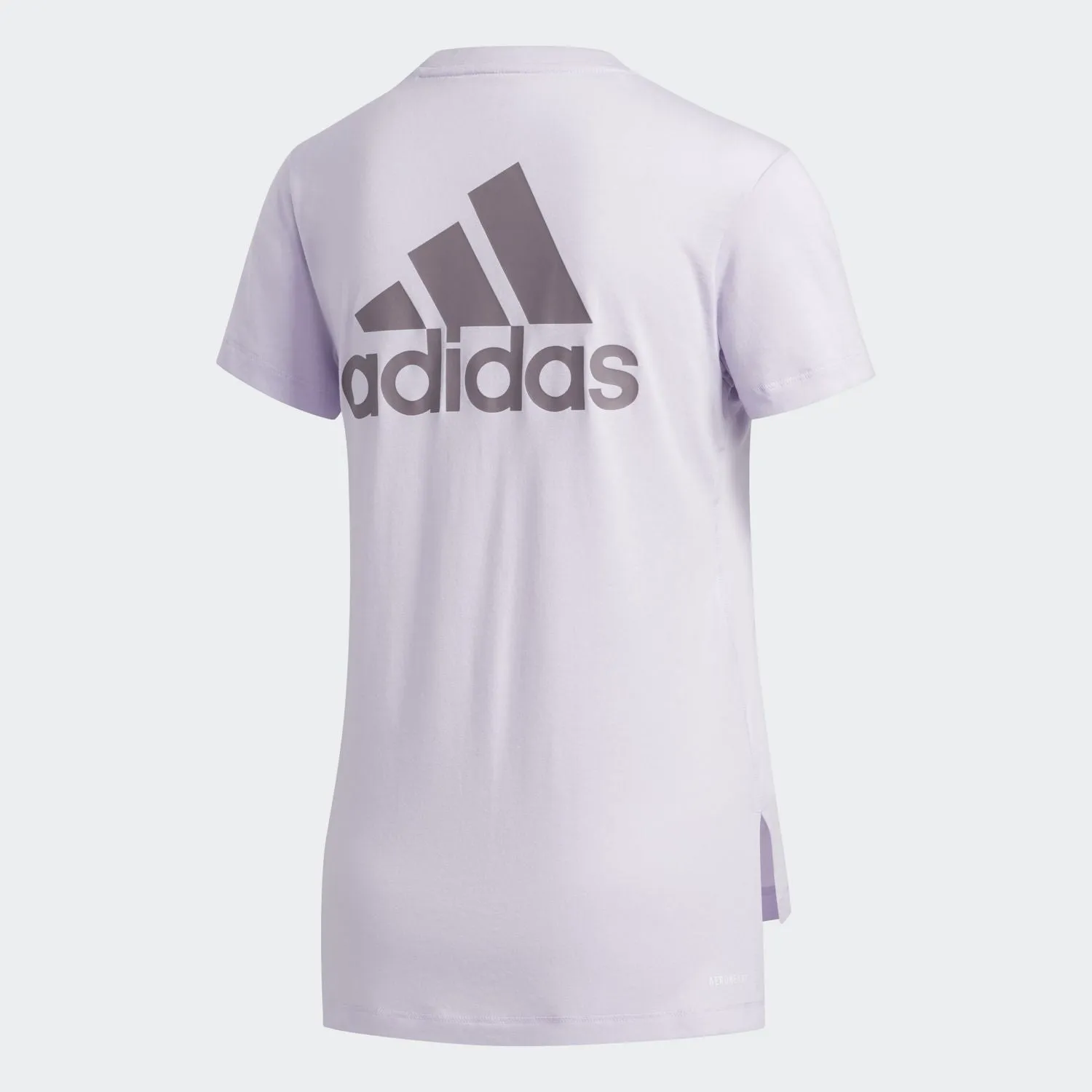 Adidas Go-To Tee - Women