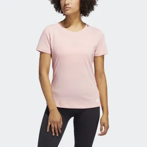 Adidas Prime Tee - Women