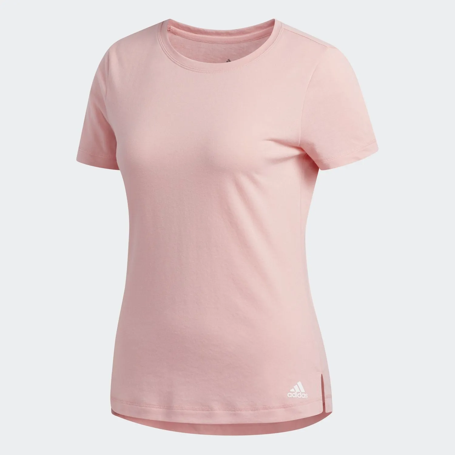 Adidas Prime Tee - Women