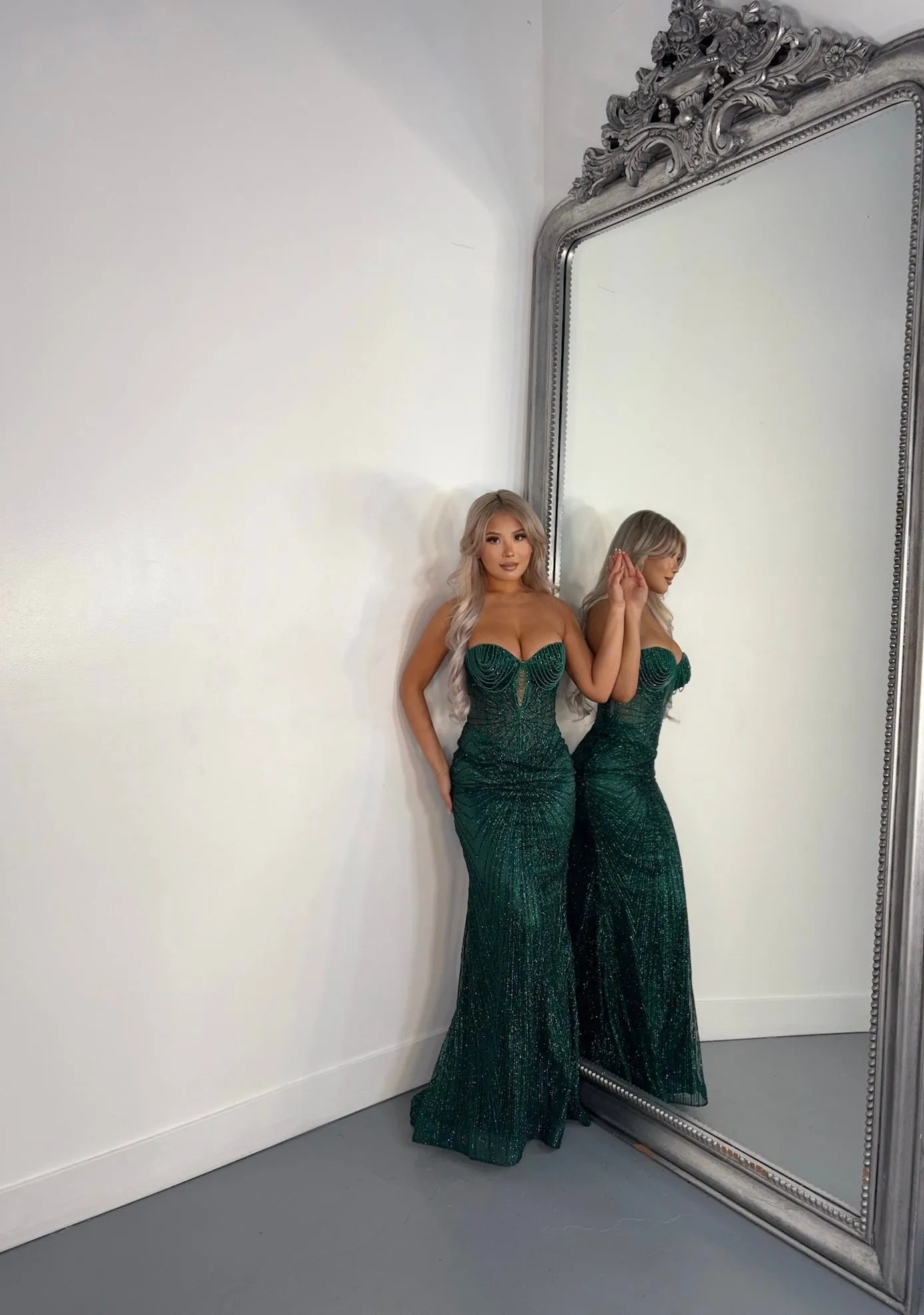Aitana