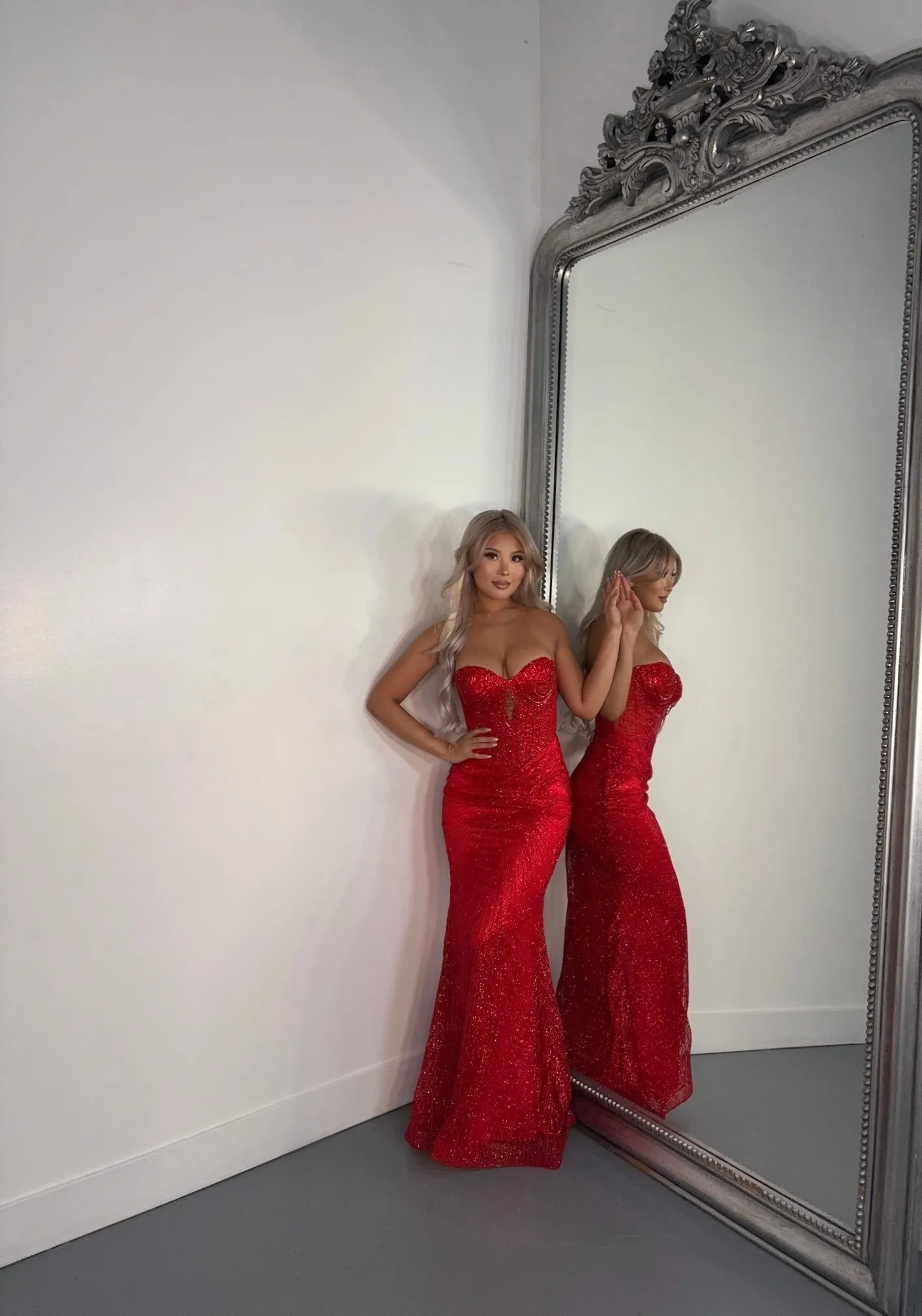 Aitana