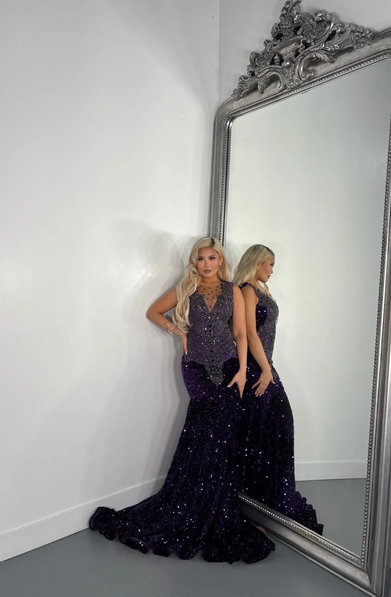 Amethyst