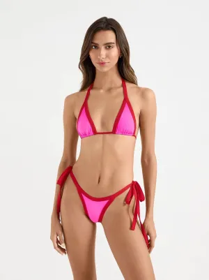 andreina top tavolara