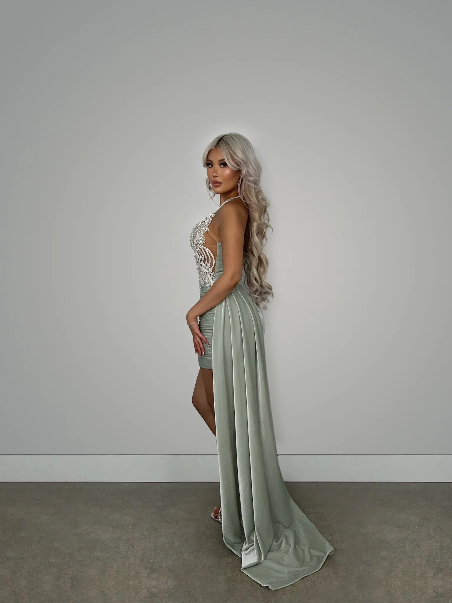 Ariya