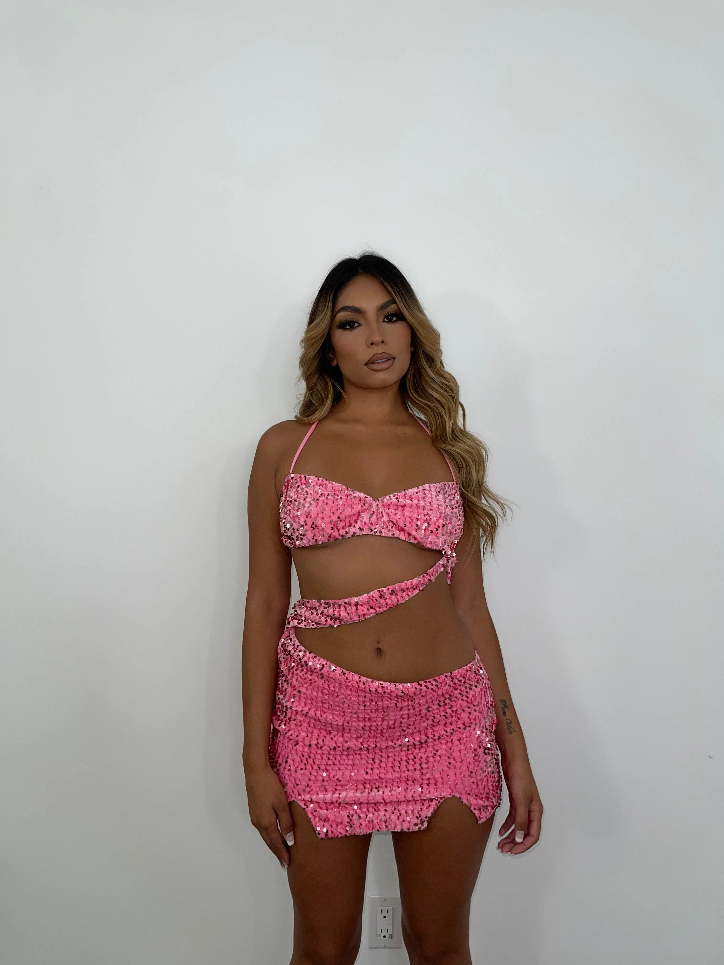 Baby Girl