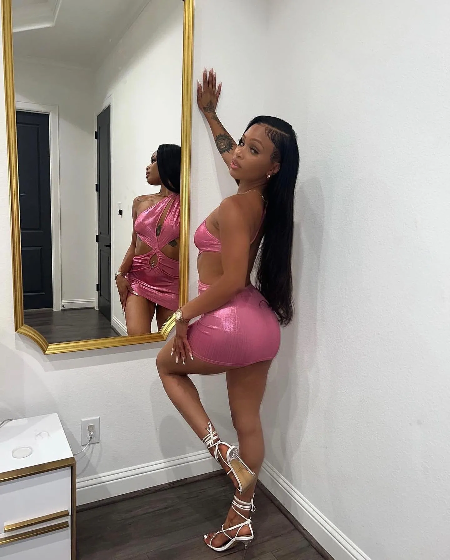 Brandy