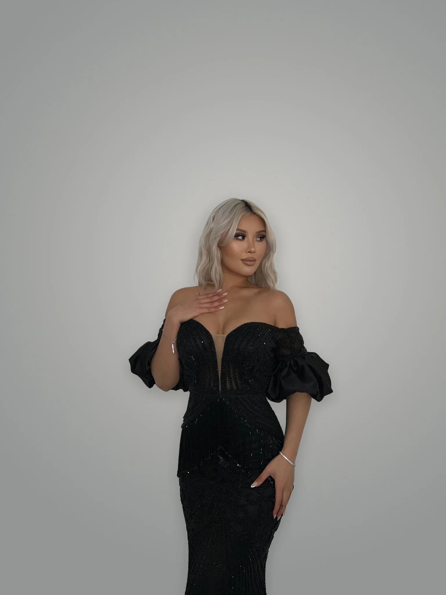 Burlesque