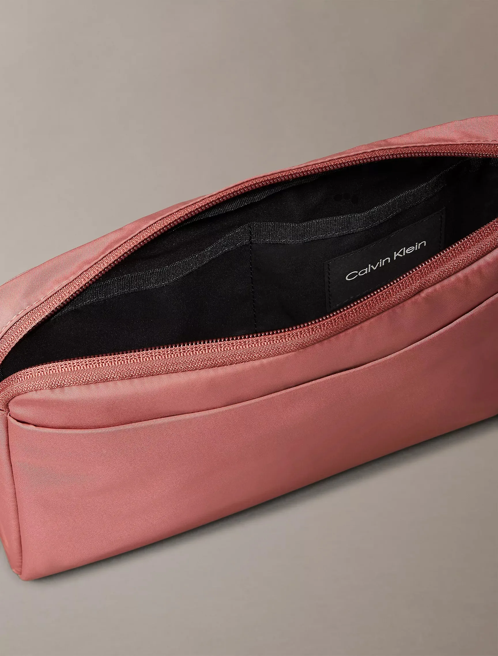 Calvin Klein CK Sport Crossbody Bag - Women