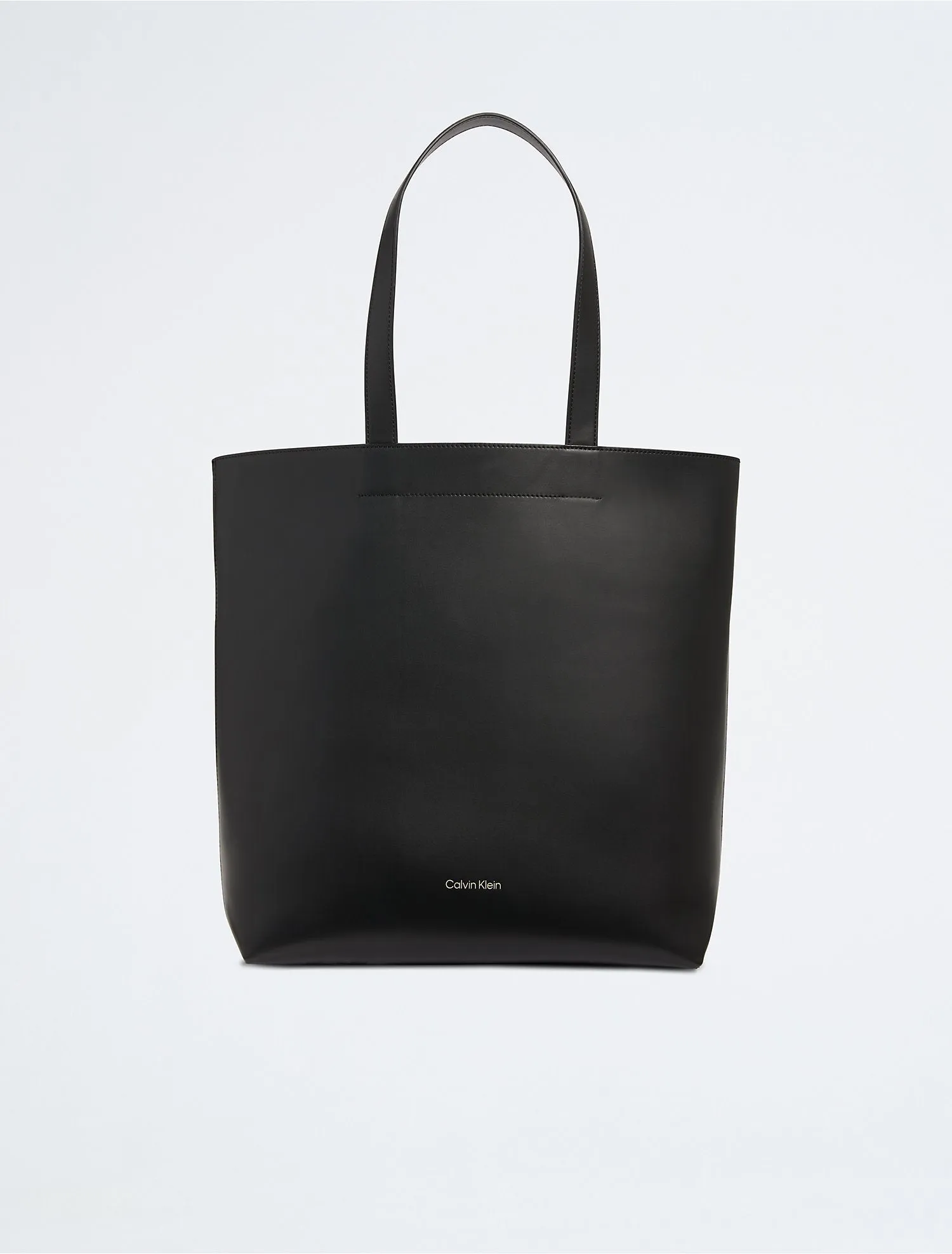 Calvin Klein Elemental Tote Bag - Women