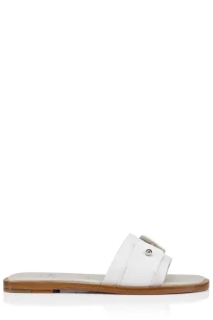 Chambelimule Sandals