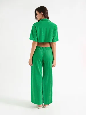 damara pant mantis