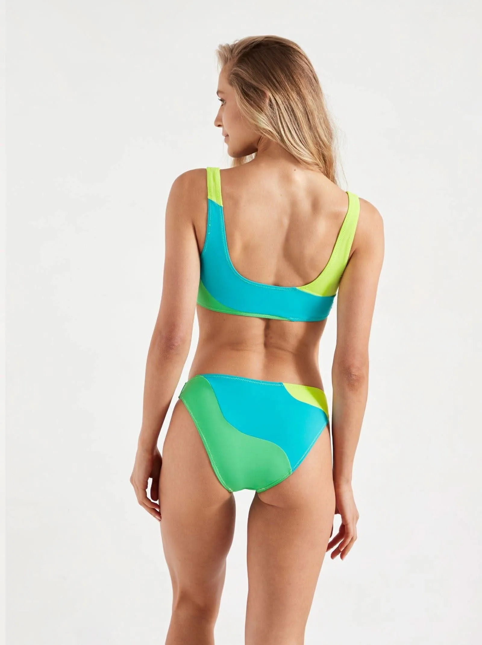 eiza top honolulu