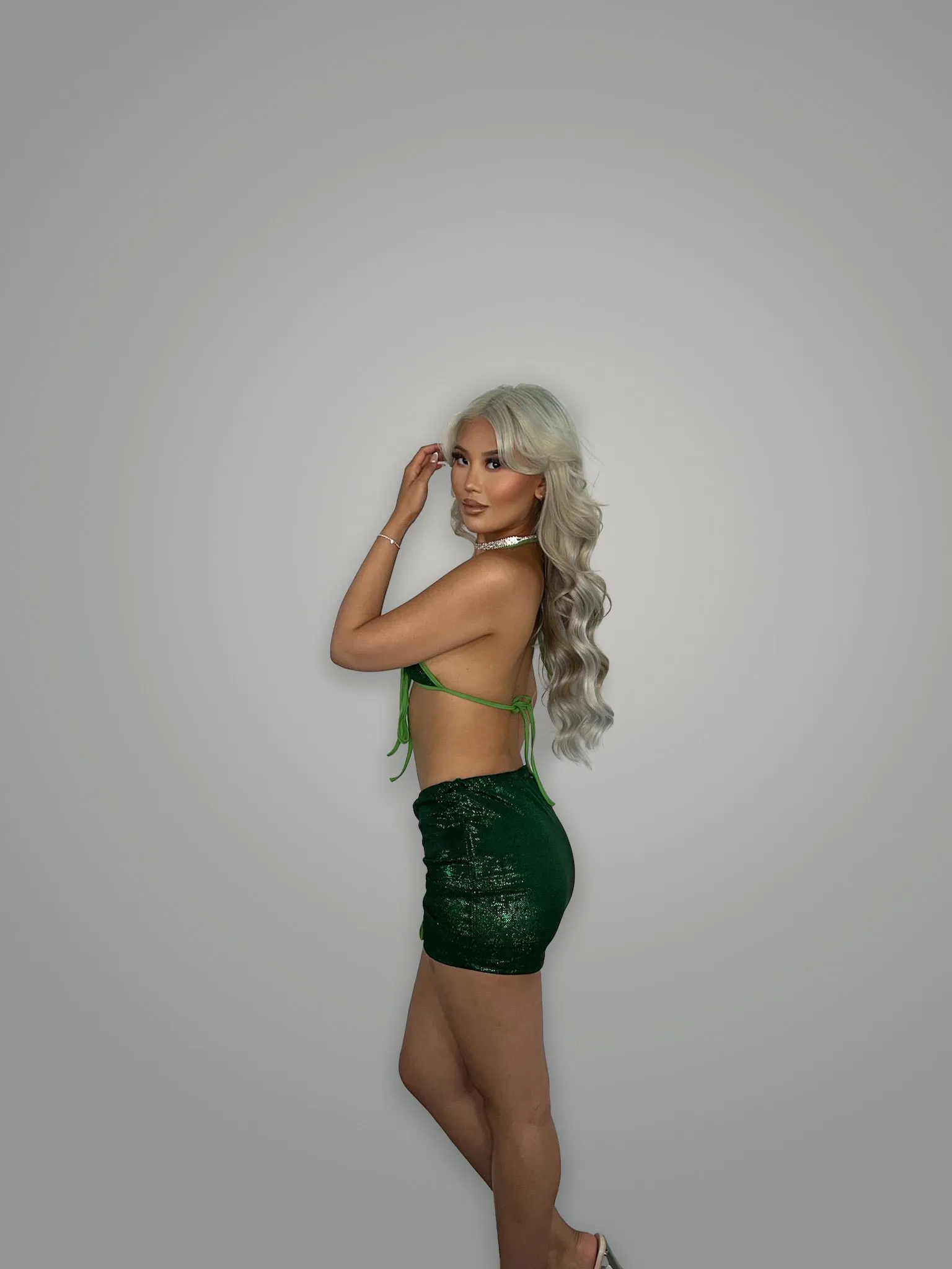 Eve