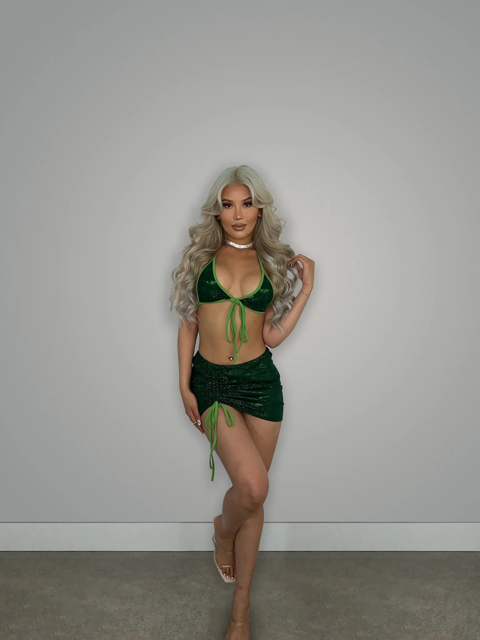 Eve