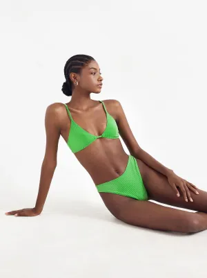 farah top shamrock