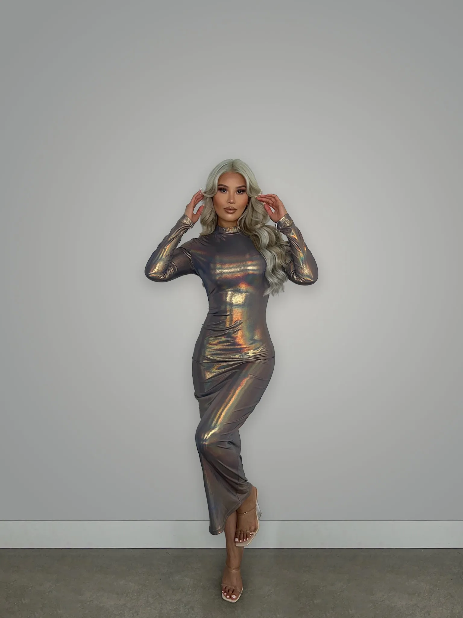 Galaxy