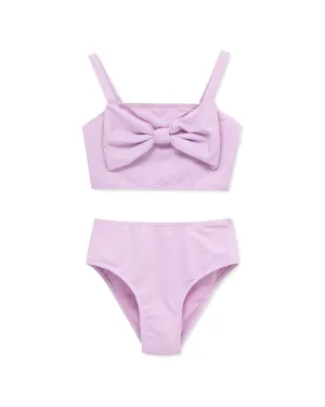Habitual 2pc Bow Bikini