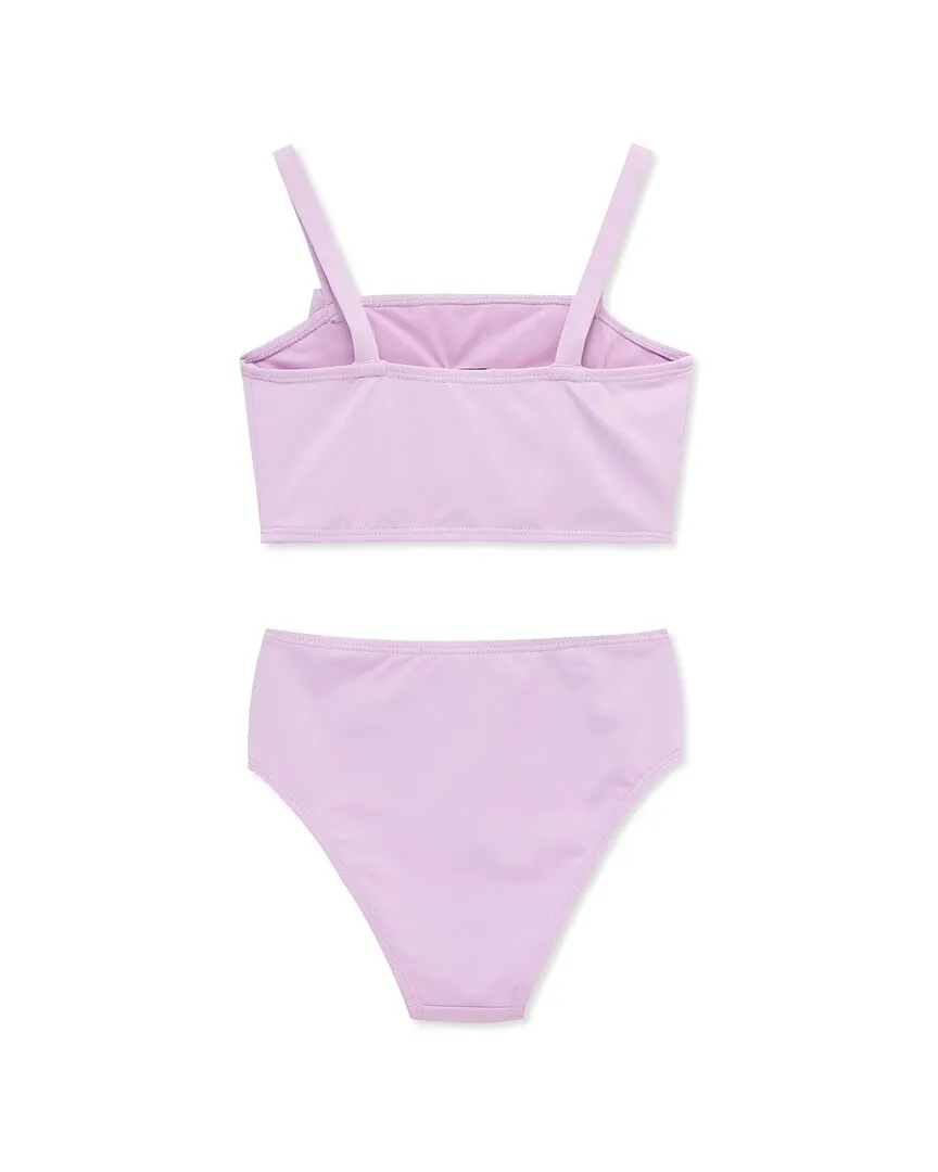 Habitual 2pc Bow Bikini