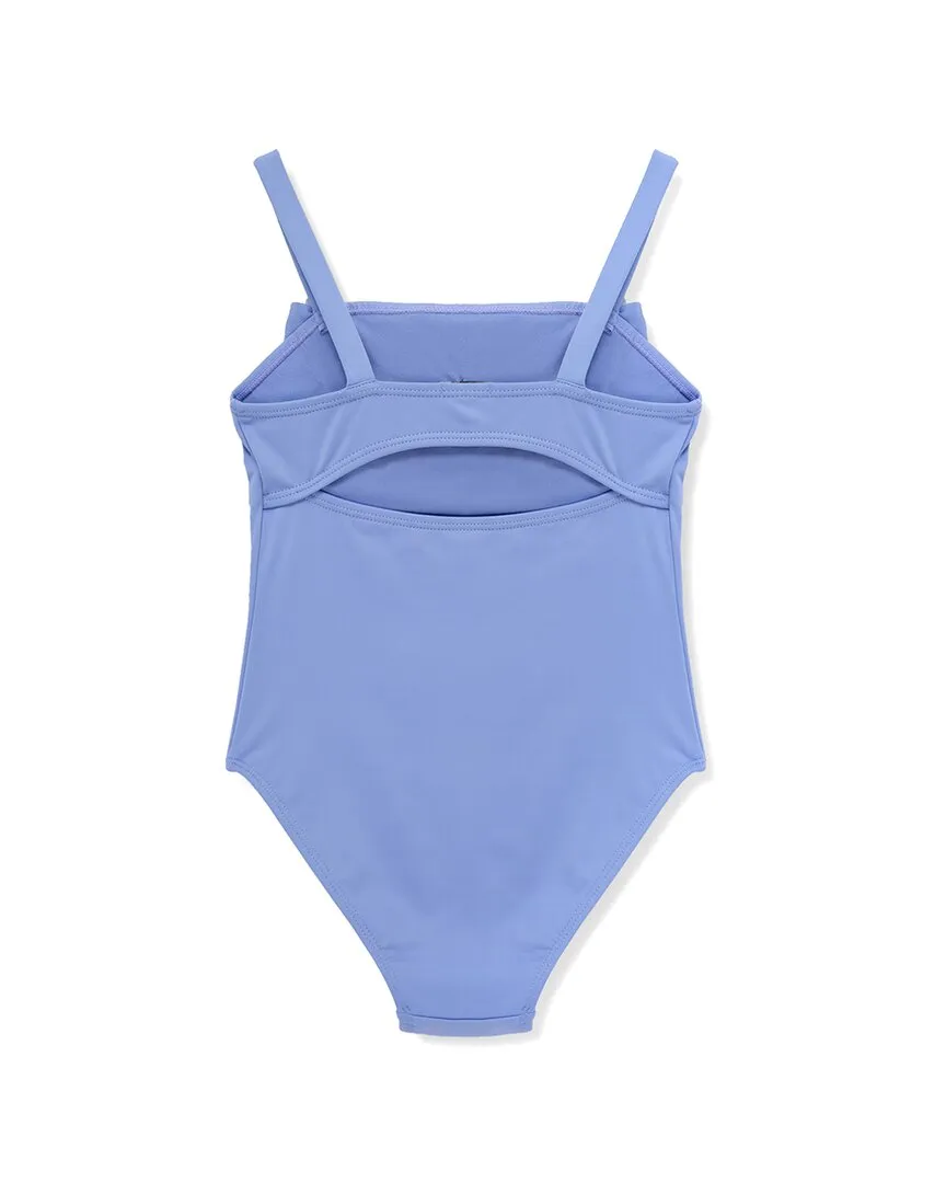 Habitual Bow Swimsuit