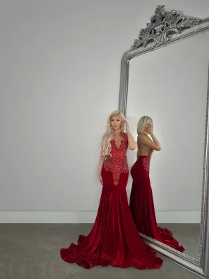Hailey