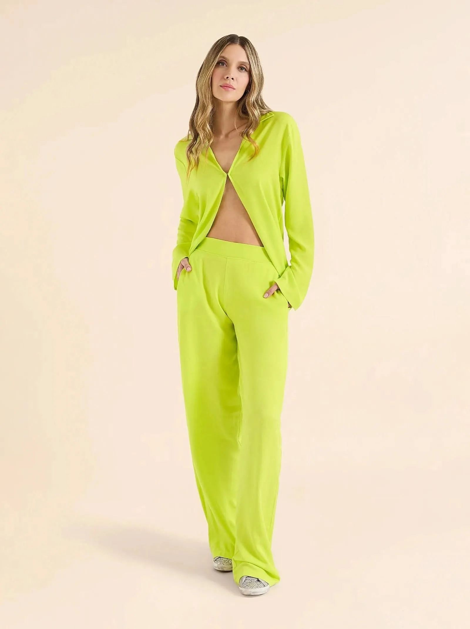 harlee pants athens