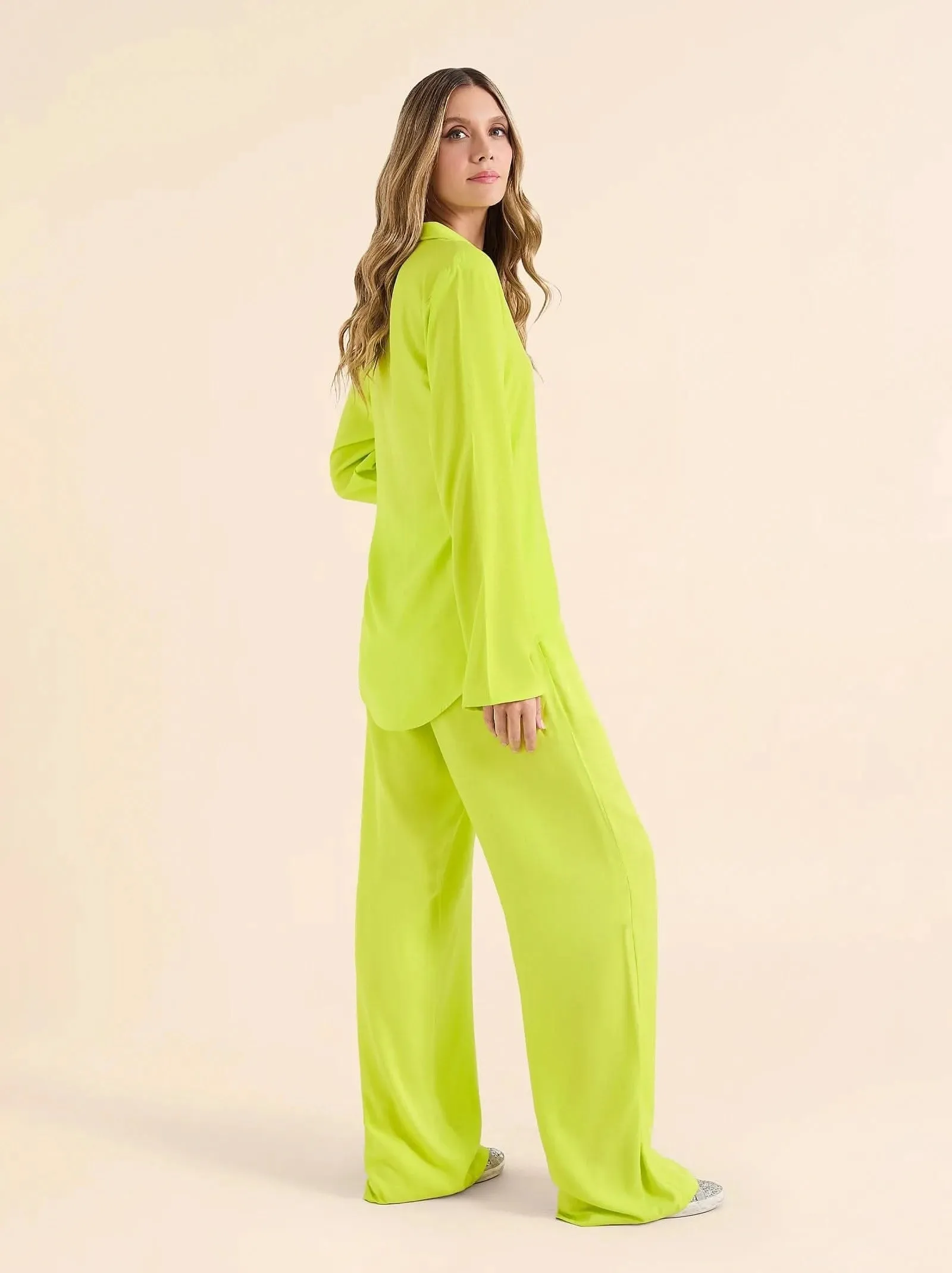 harlee pants athens