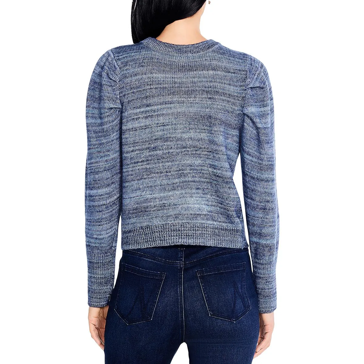 Harvest Cardigan Womens Button Up Fall Cardigan Sweater