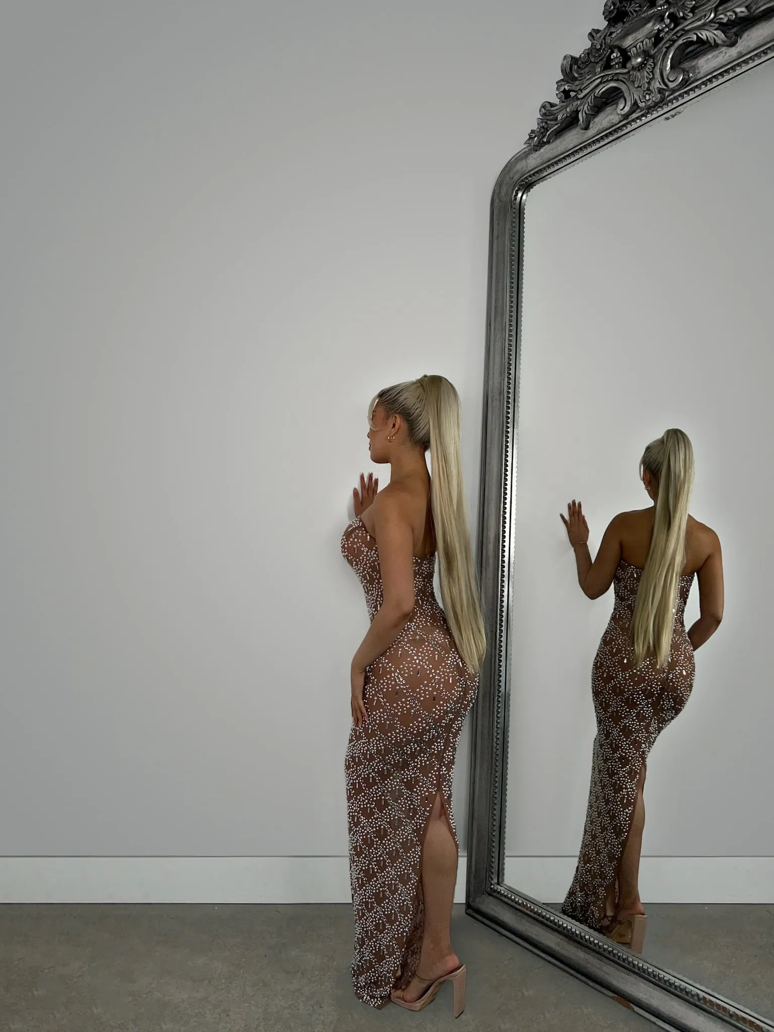 Heidi