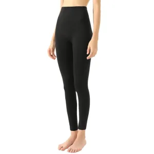 High Waist Body Shaping Pants Anna Kay Co