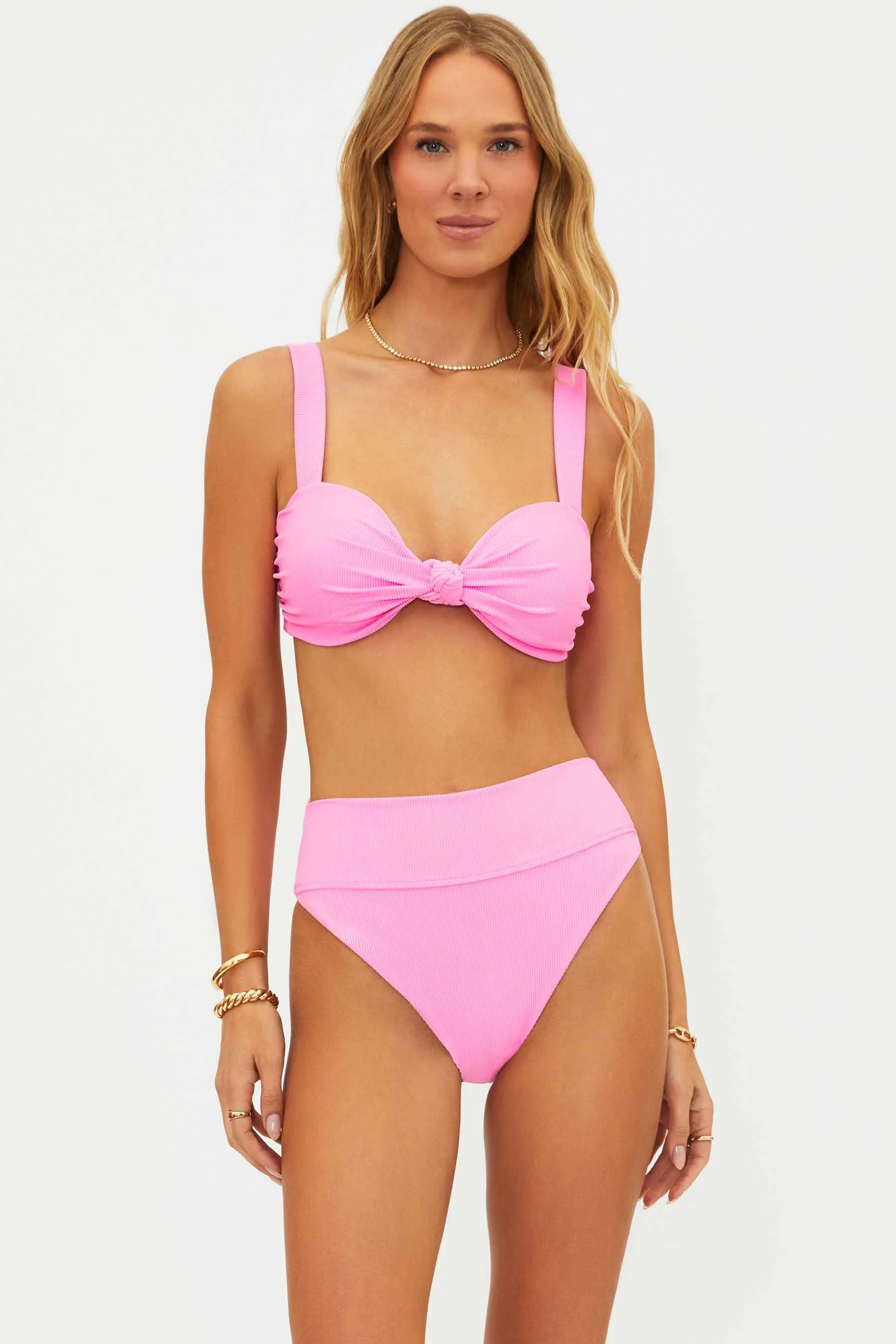 Highway Bottom Prism Pink Beach Riot