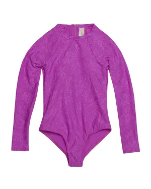 HOBIE Shore Paddlesuit