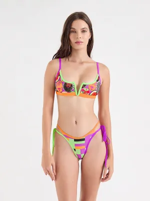jenna top serifos
