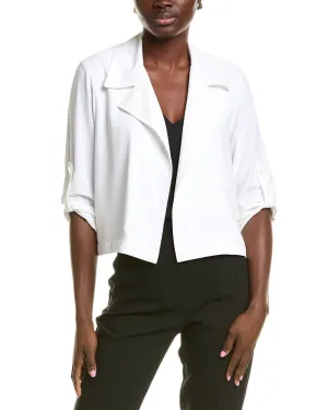 Joseph Ribkoff Jacket