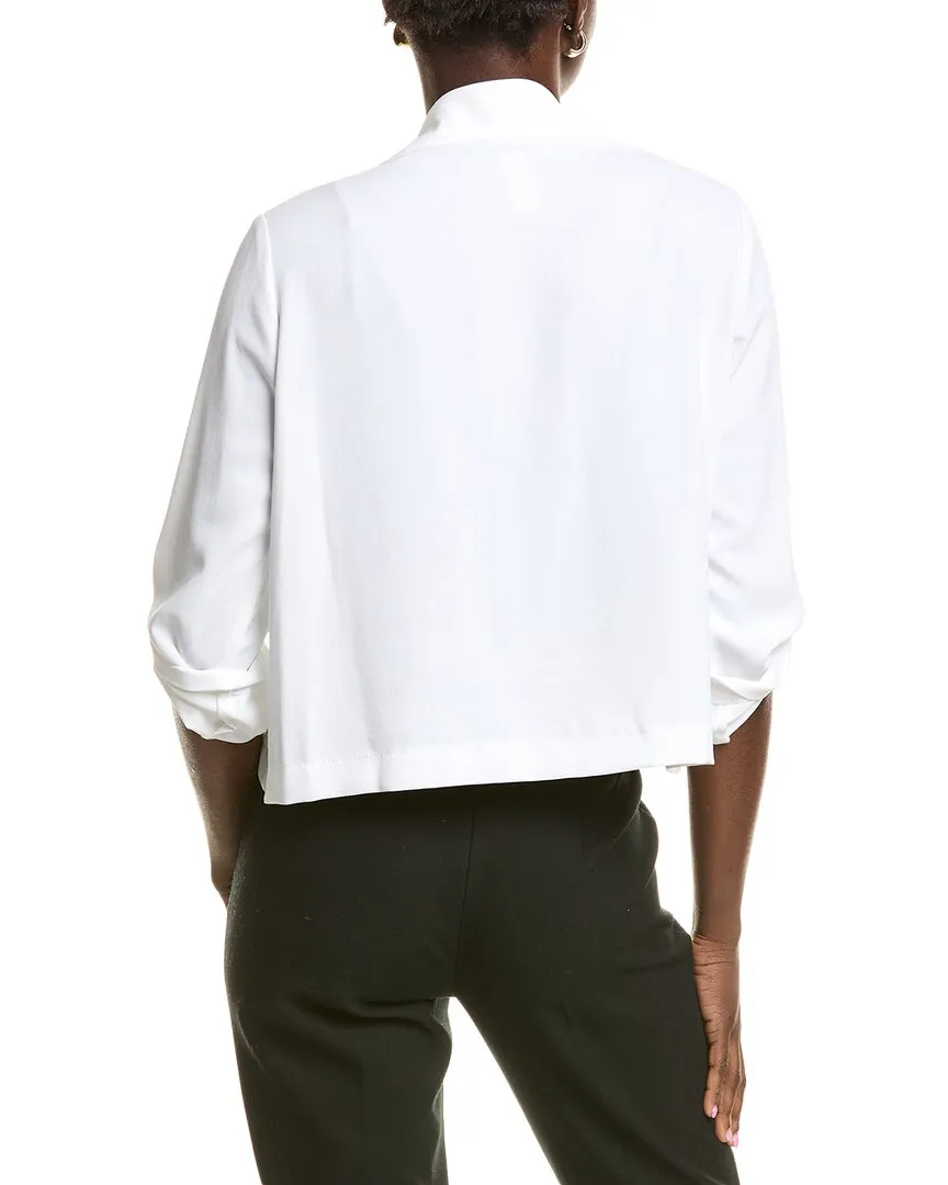 Joseph Ribkoff Jacket