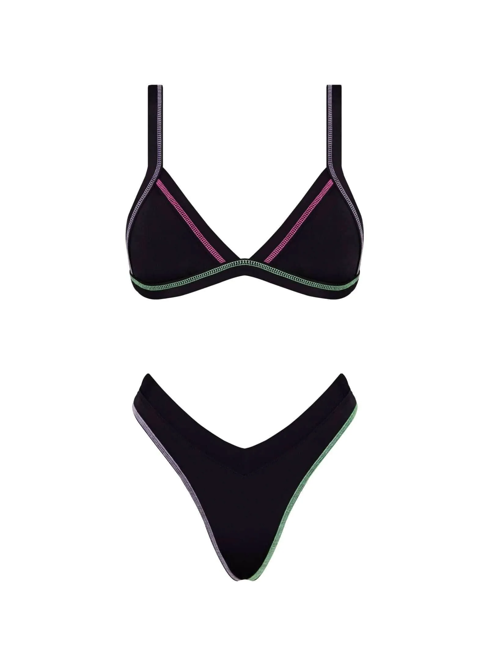 kameron top carbon
