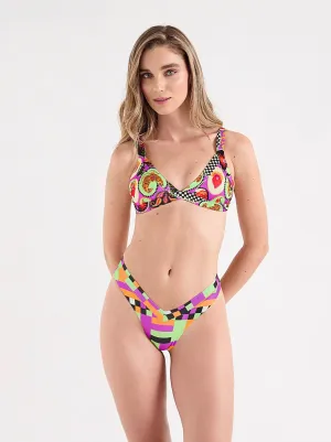 kameron top serifos