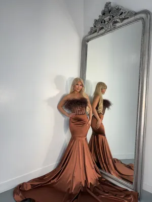 Kayla