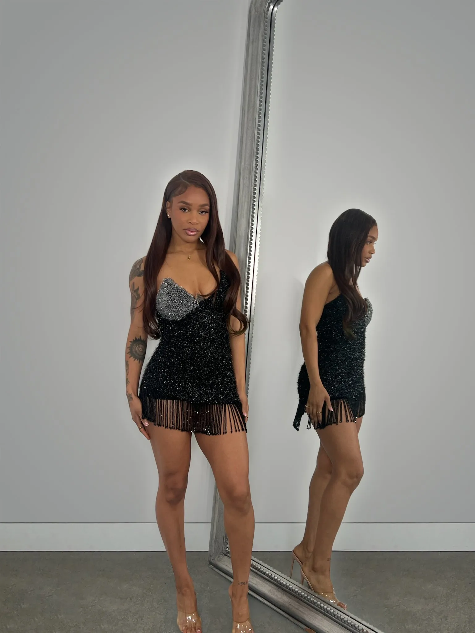 Kelsey