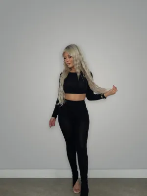 Ki Set