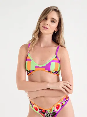 leandra top serifos