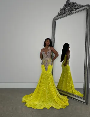 Lemonade "Ready to Ship