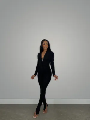 Lexi Jumpsuit