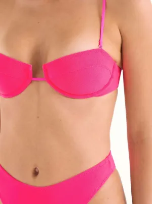 liliana top peony