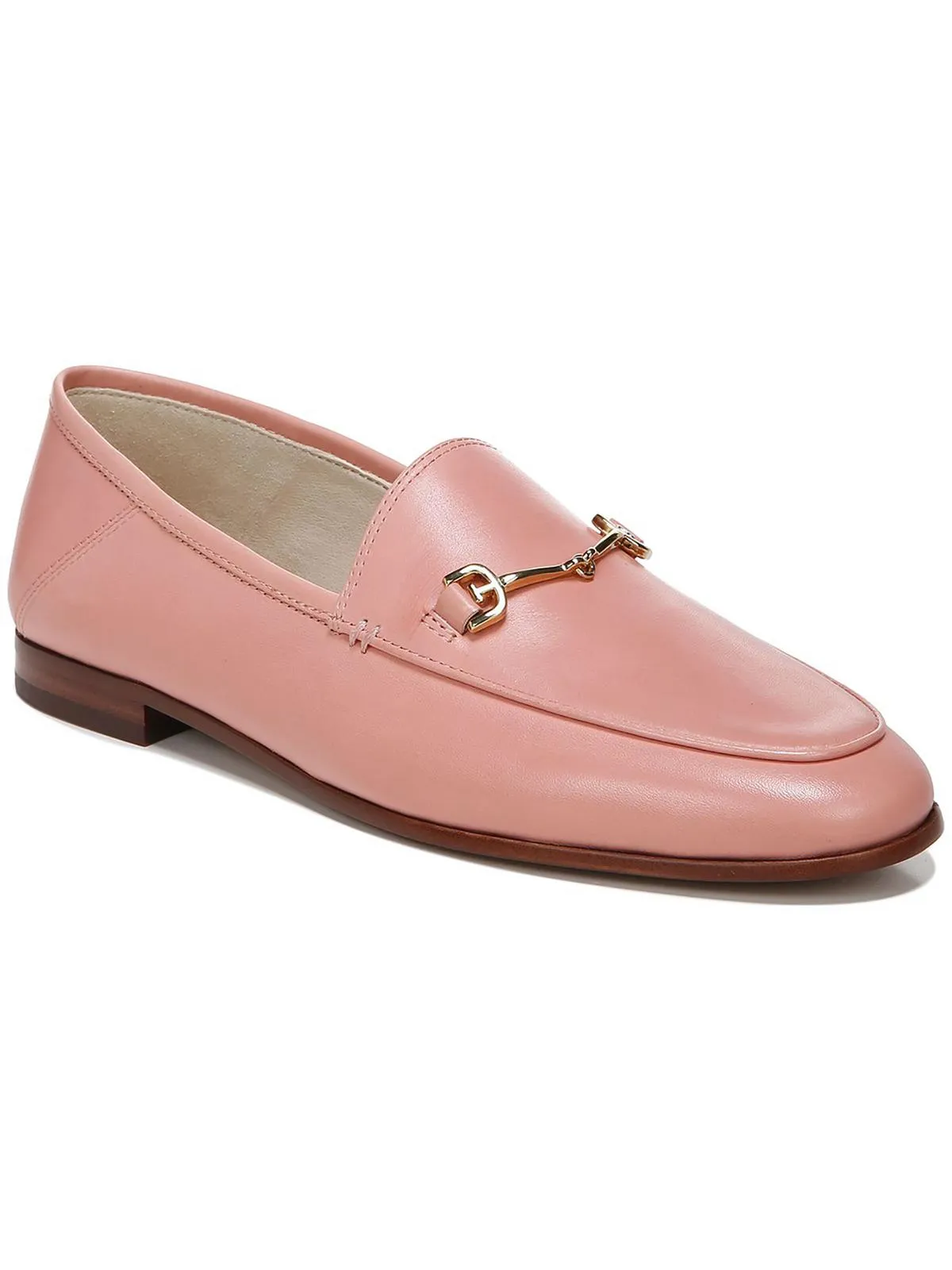 Loraine Womens Loafers