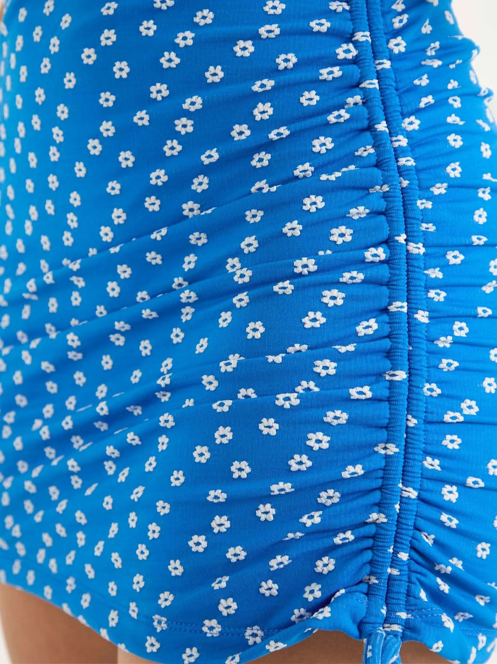 lorenza dress petite posies