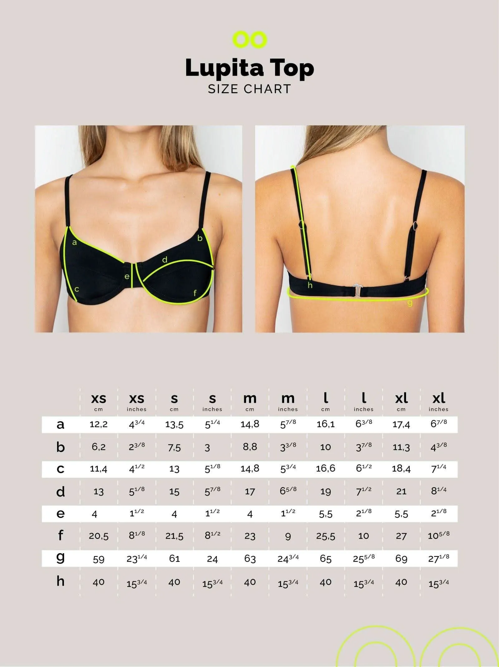 lupita top anaheim