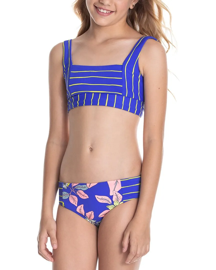 Maaji Maris Freckles 2pc Set