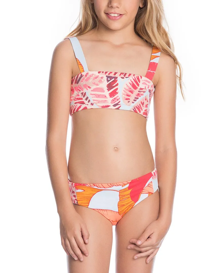 Maaji Porto Alegre 2pc Set