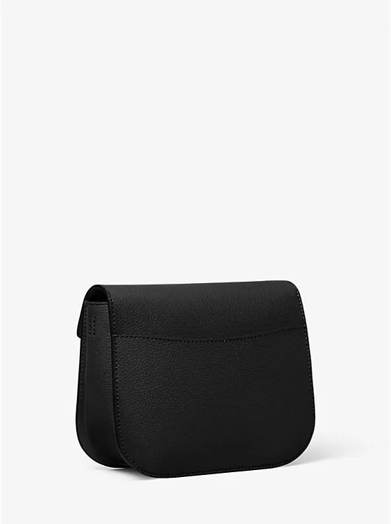 Michael Kors Emilia Small Logo Crossbody Bag - Women